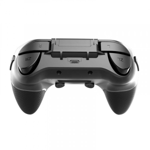 iPega PG-9218 Gold Warrior gamepad